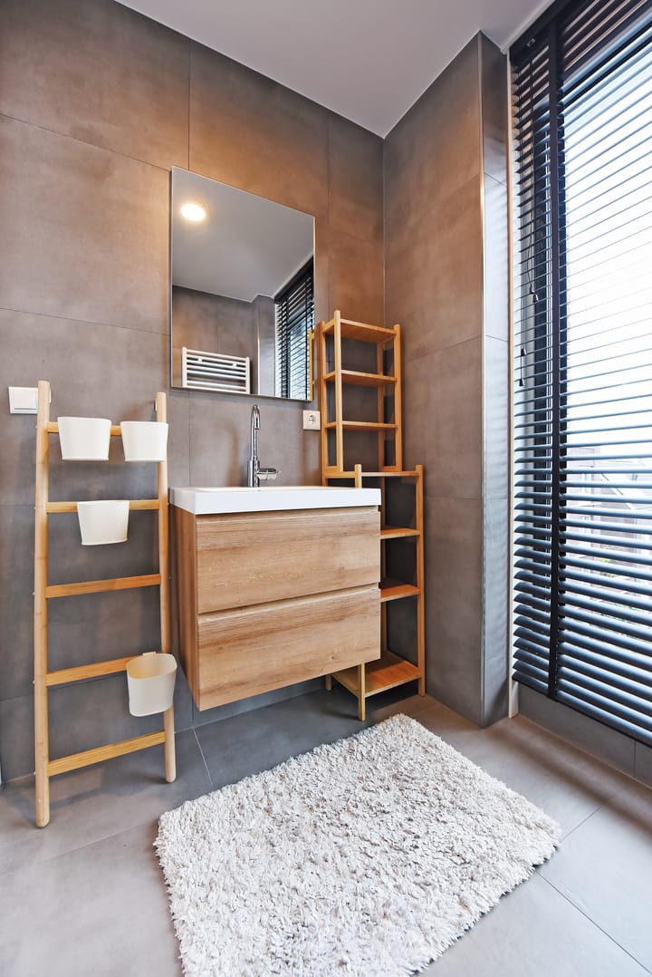 Foto 51 van Kerkplein 18