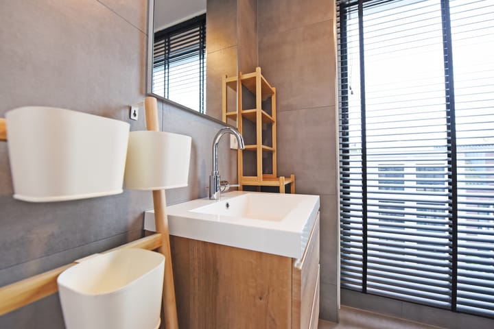 Foto 52 van Kerkplein 18