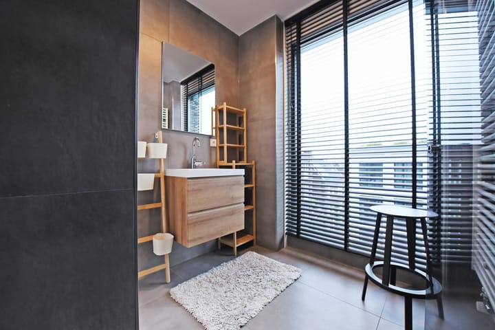 Foto 53 van Kerkplein 18