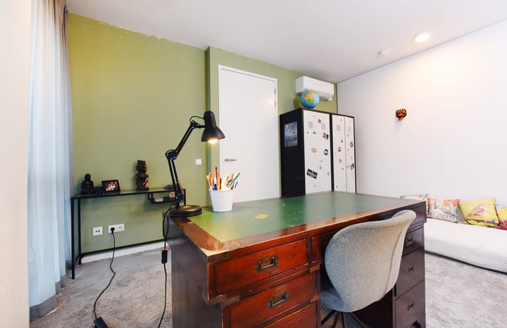 Foto 55 van Kerkplein 18