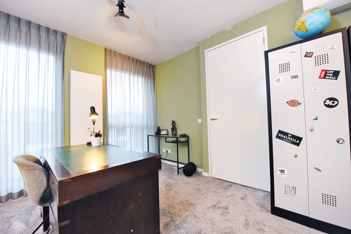 Foto 56 van Kerkplein 18