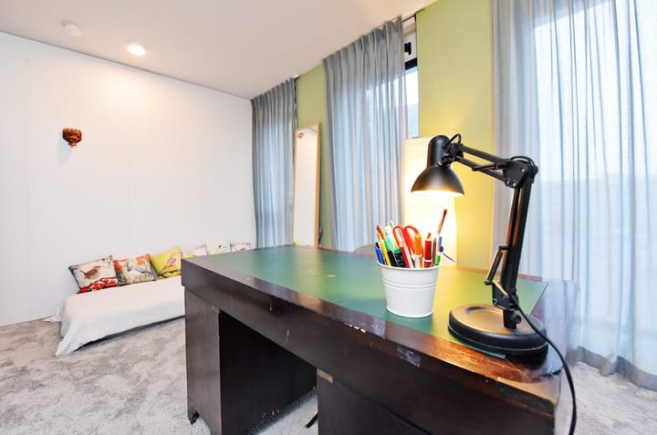 Foto 57 van Kerkplein 18