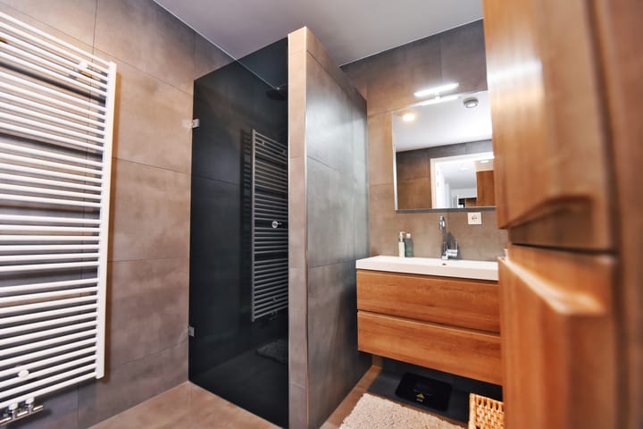 Foto 59 van Kerkplein 18