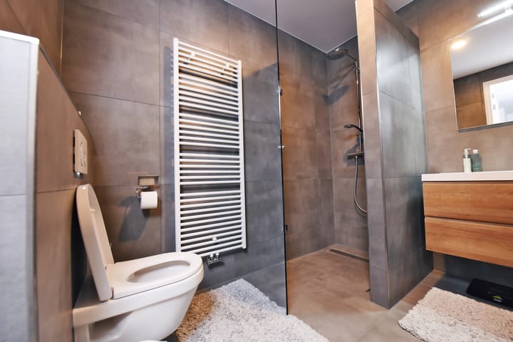 Foto 60 van Kerkplein 18