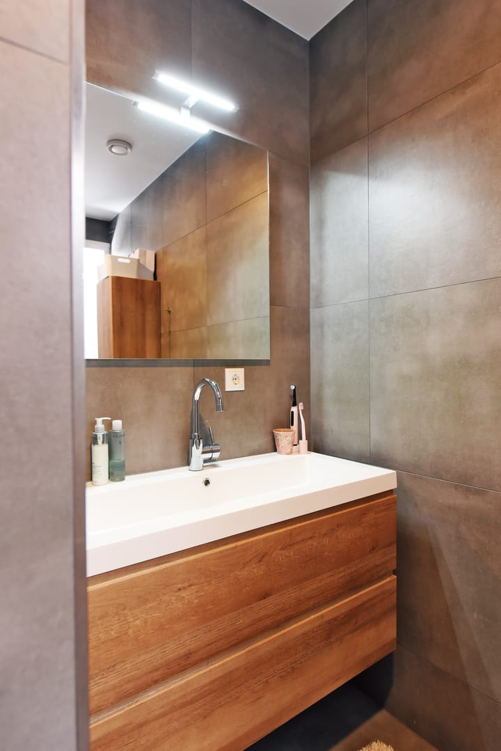 Foto 61 van Kerkplein 18