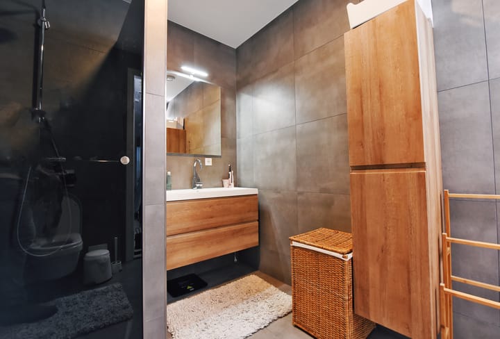 Foto 62 van Kerkplein 18