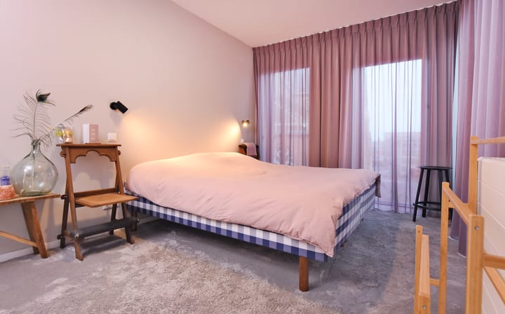 Foto 64 van Kerkplein 18