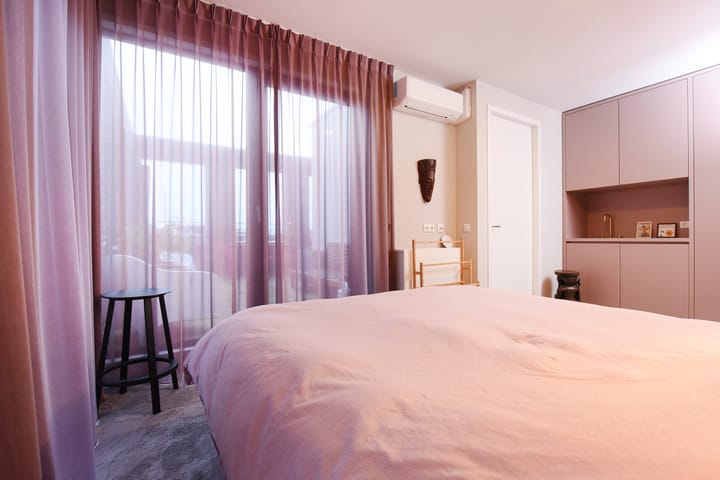 Foto 65 van Kerkplein 18