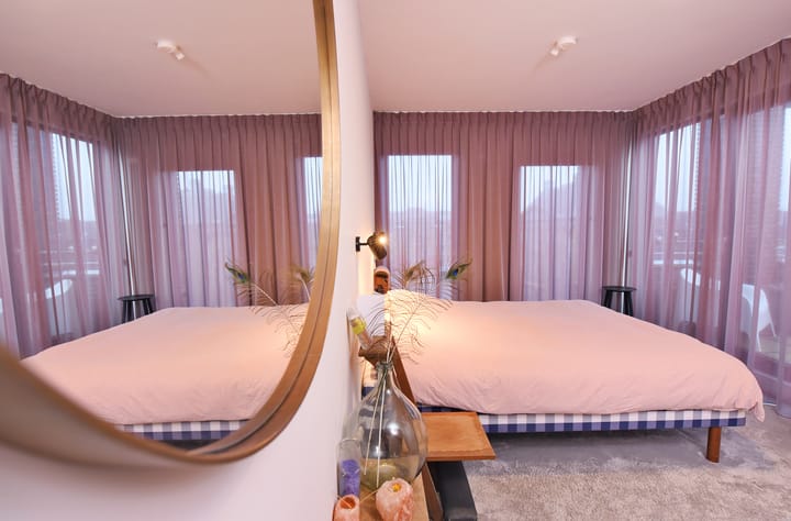 Foto 67 van Kerkplein 18