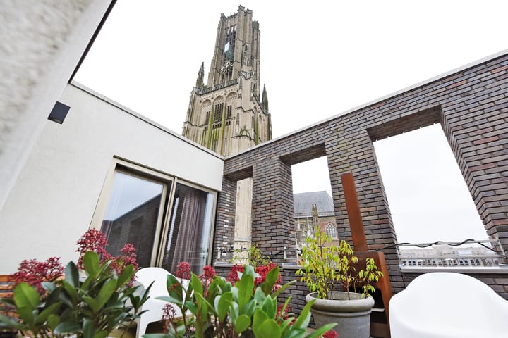 Foto 69 van Kerkplein 18