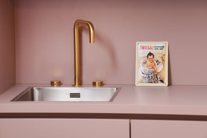 Foto 68 van Kerkplein 18