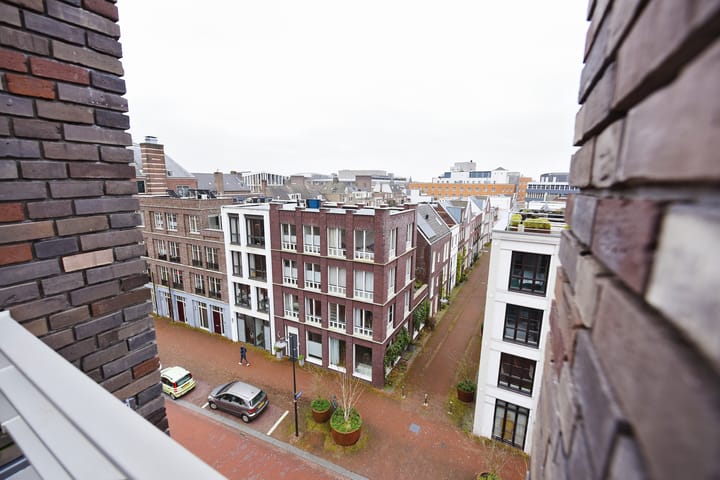 Foto 73 van Kerkplein 18