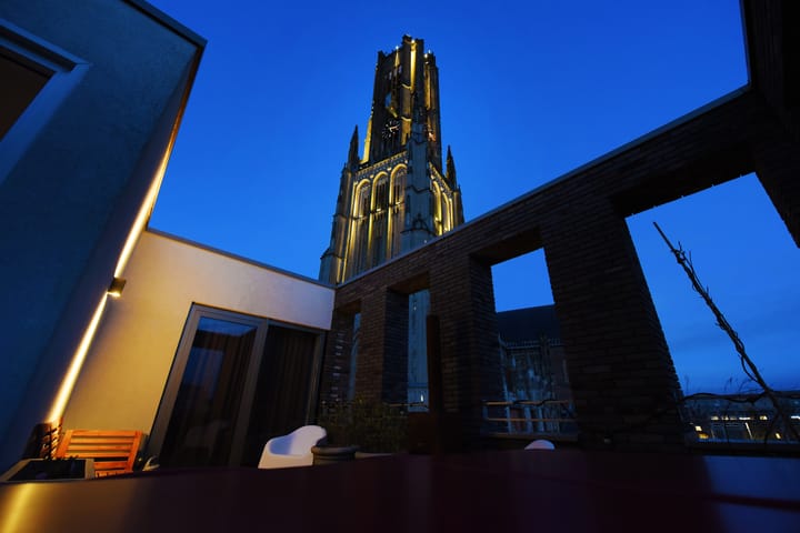 Foto 74 van Kerkplein 18