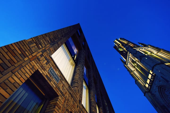 Foto 75 van Kerkplein 18