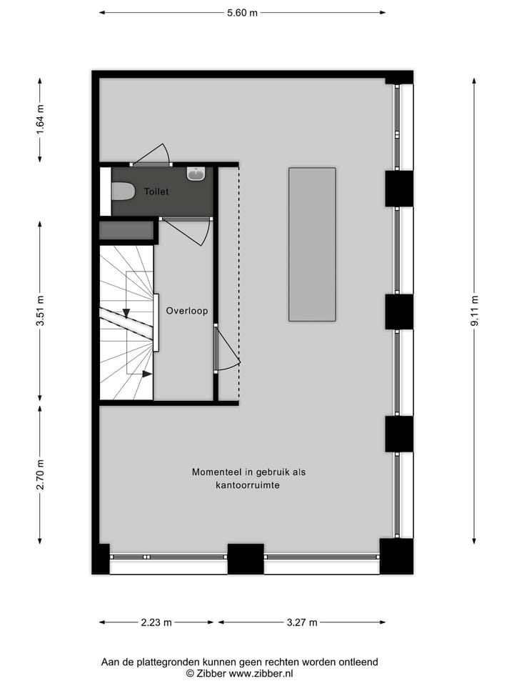 Foto 77 van Kerkplein 18