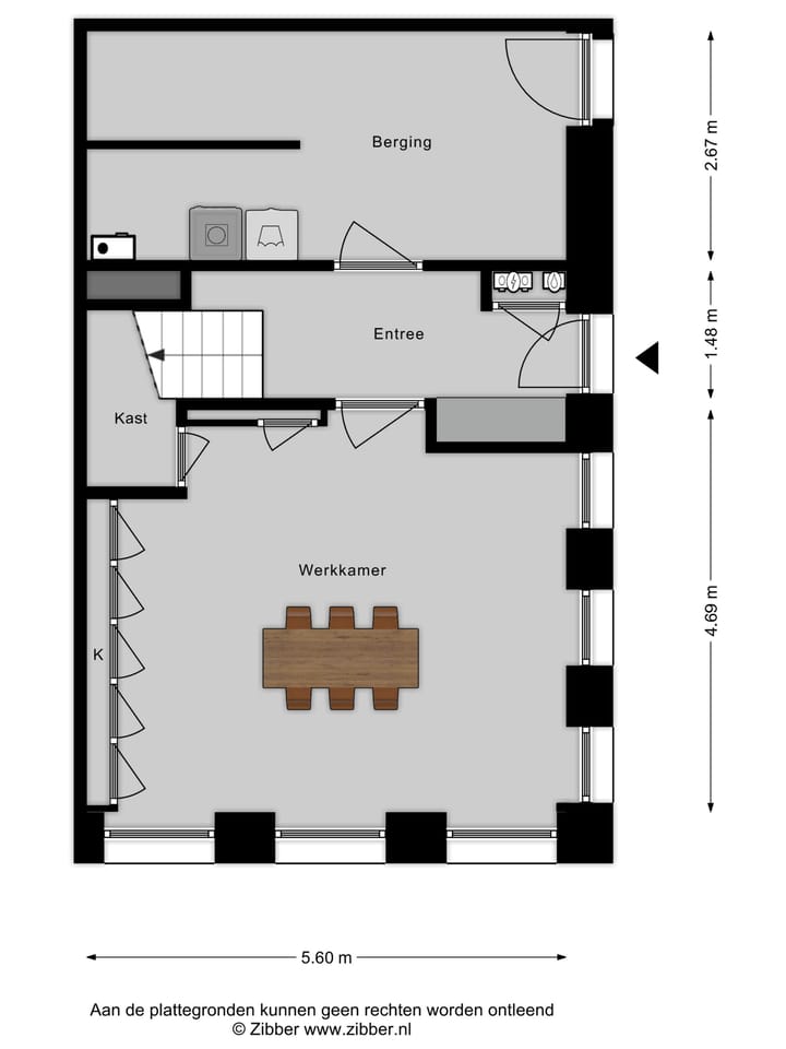 Foto 81 van Kerkplein 18