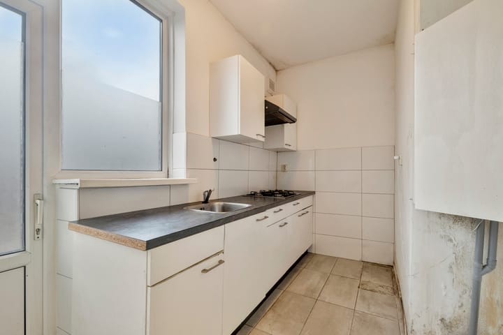 Foto 13 van Rotterdamsedijk 4-D