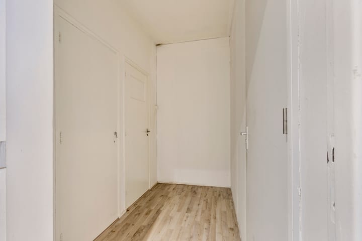 Foto 16 van Rotterdamsedijk 4-D