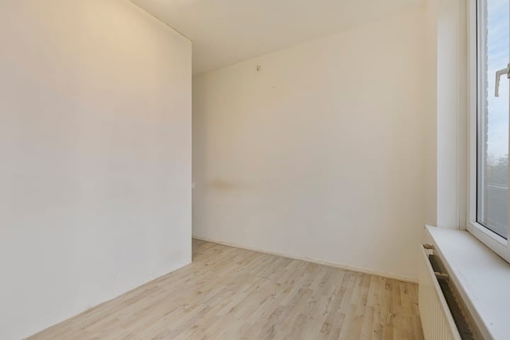 Foto 18 van Rotterdamsedijk 4-D