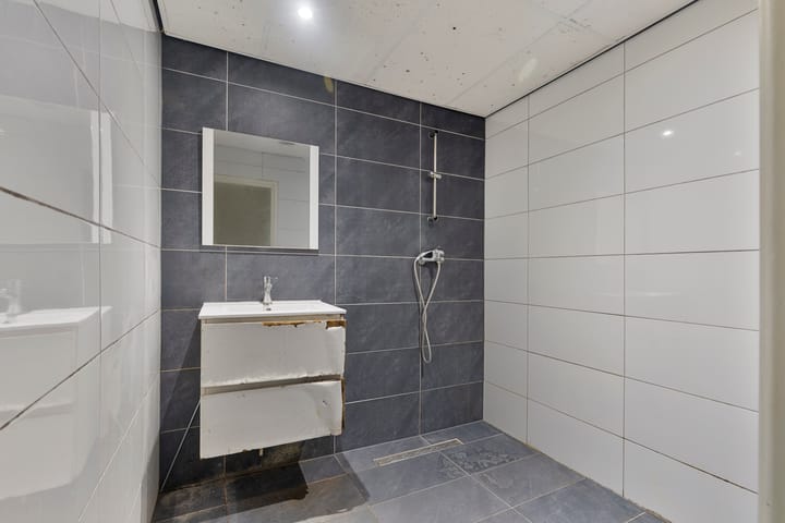 Foto 19 van Rotterdamsedijk 4-D