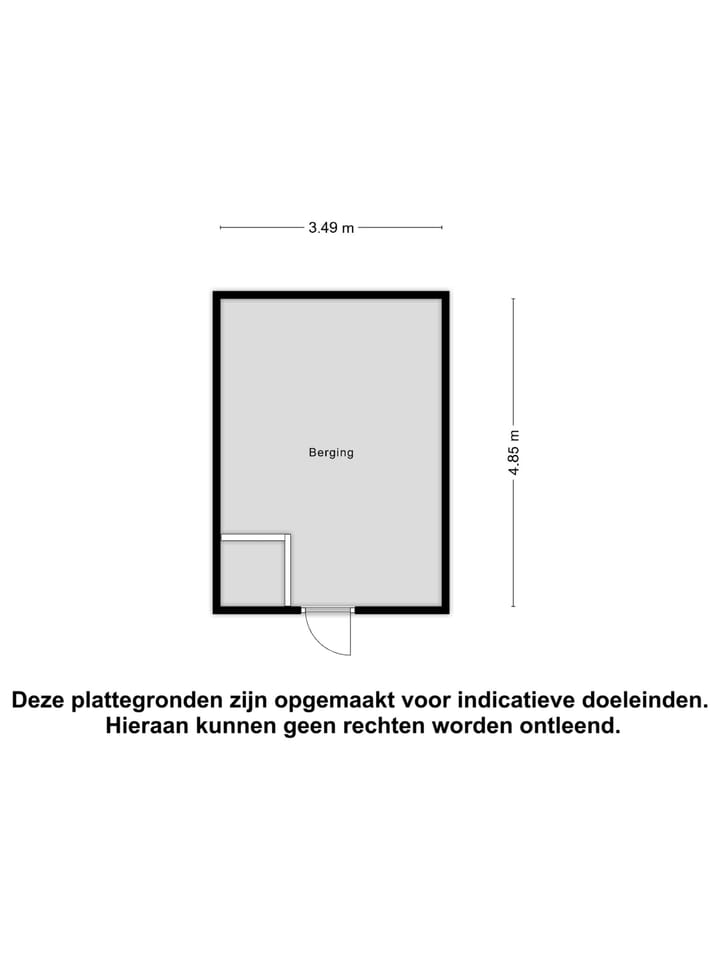 Foto 24 van Rotterdamsedijk 4-D
