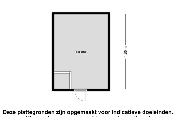 Bekijk foto 24 van Rotterdamsedijk 4-D