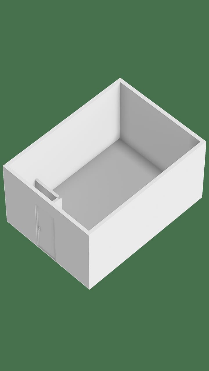 Foto 25 van Rotterdamsedijk 4-D