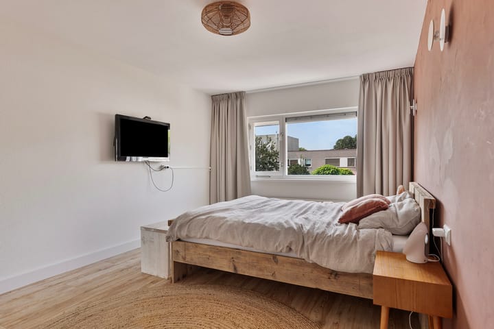 Foto 20 van Oegstgeeststraat 75