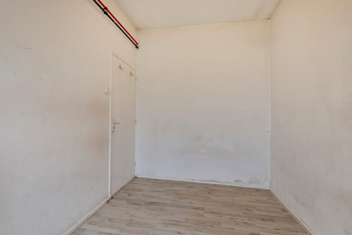 Foto 9 van Rotterdamsedijk 4-D