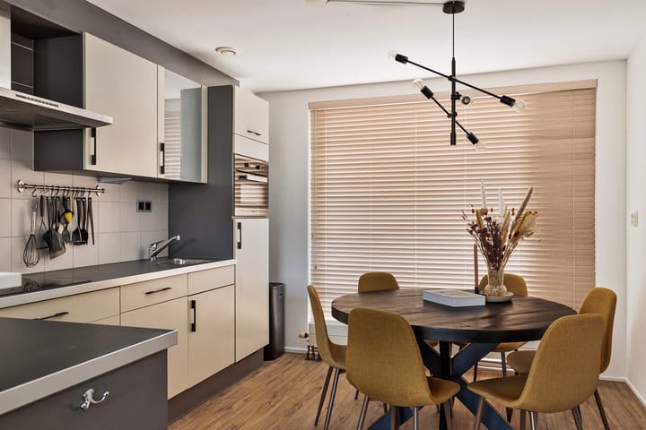 Foto 3 van Oegstgeeststraat 75