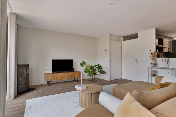 Foto 12 van Oegstgeeststraat 75