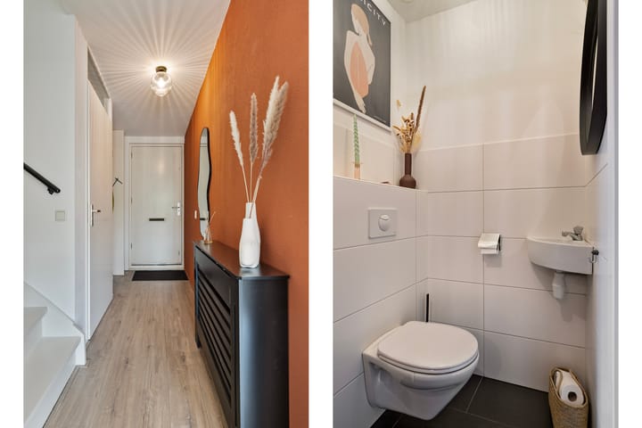 Foto 8 van Oegstgeeststraat 75