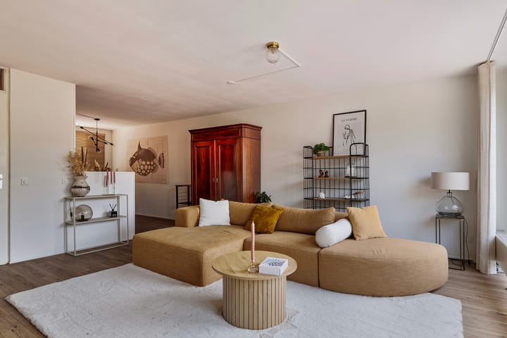 Foto 10 van Oegstgeeststraat 75