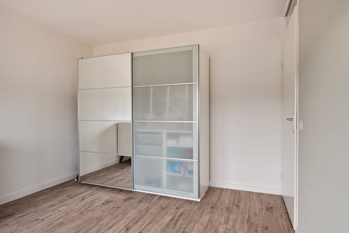 Foto 26 van Oegstgeeststraat 75