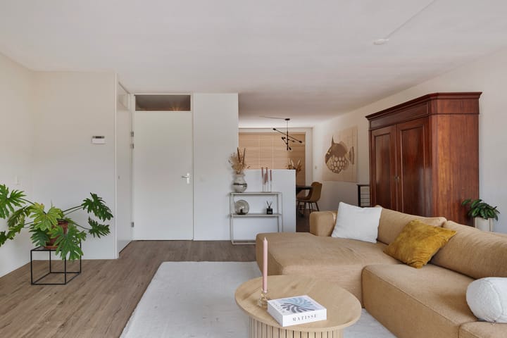 Foto 11 van Oegstgeeststraat 75