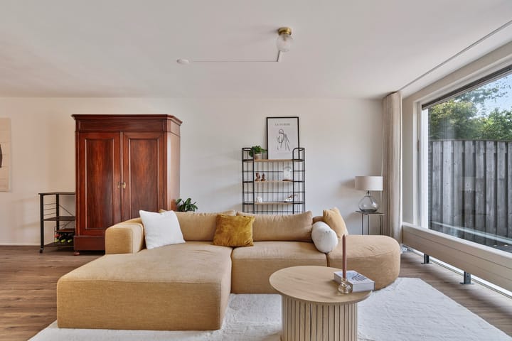 Foto 9 van Oegstgeeststraat 75