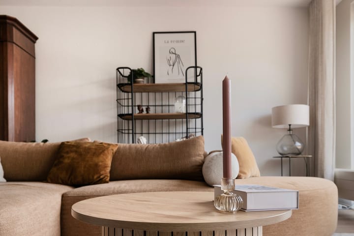 Foto 14 van Oegstgeeststraat 75