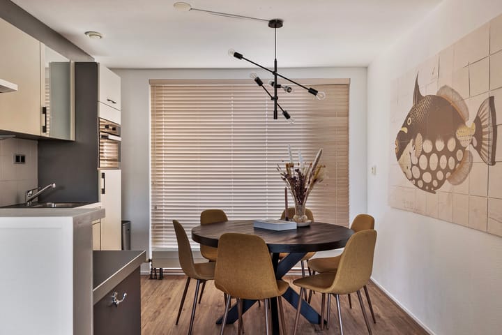 Foto 15 van Oegstgeeststraat 75