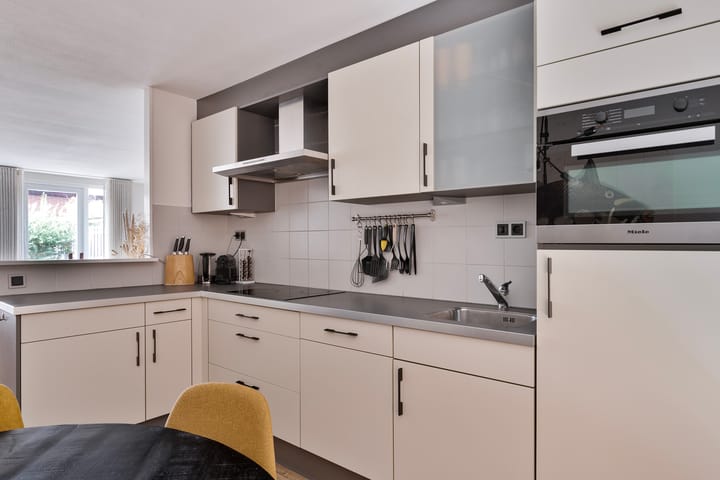 Foto 17 van Oegstgeeststraat 75