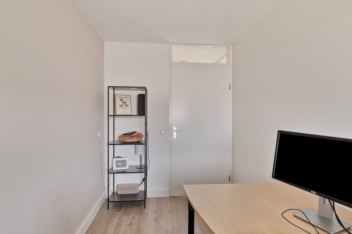 Foto 24 van Oegstgeeststraat 75