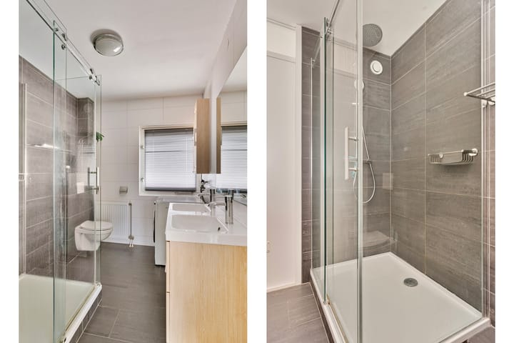 Foto 28 van Oegstgeeststraat 75