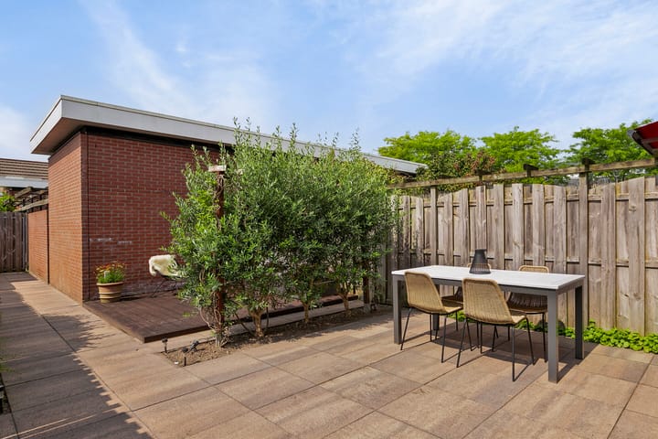 Foto 29 van Oegstgeeststraat 75