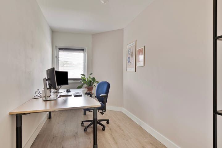 Foto 23 van Oegstgeeststraat 75