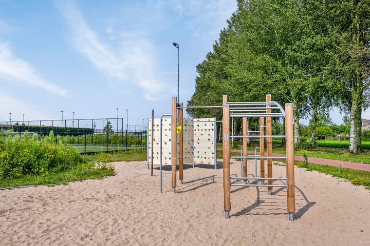 Foto 33 van Oegstgeeststraat 75