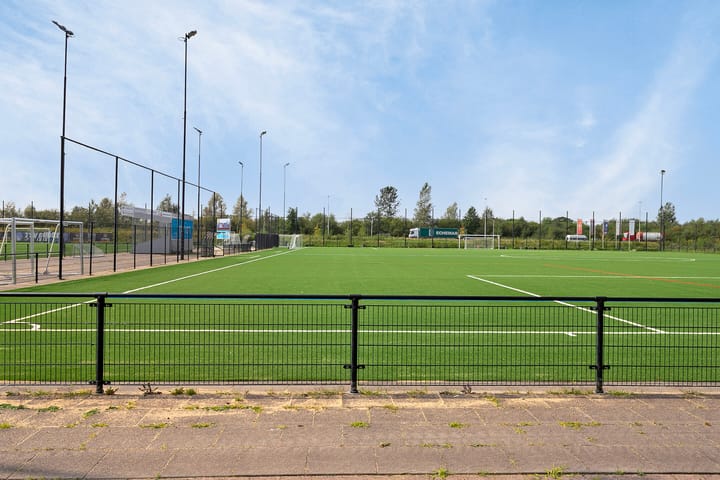 Foto 34 van Oegstgeeststraat 75