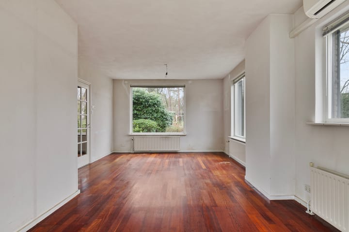 Foto 4 van Kastanjelaan 53