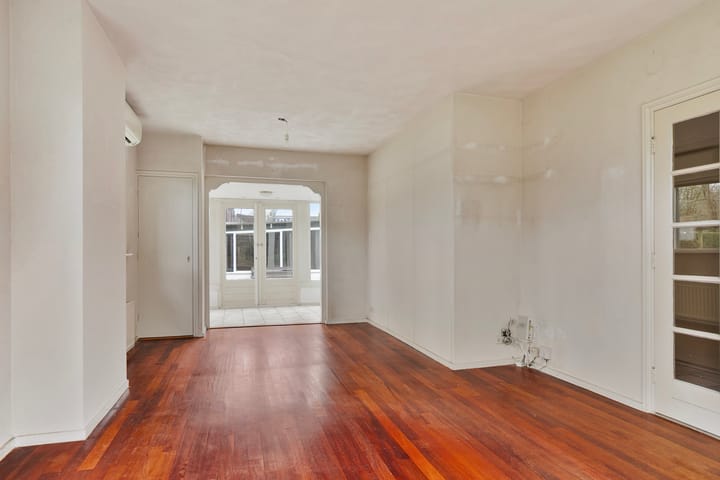 Foto 5 van Kastanjelaan 53