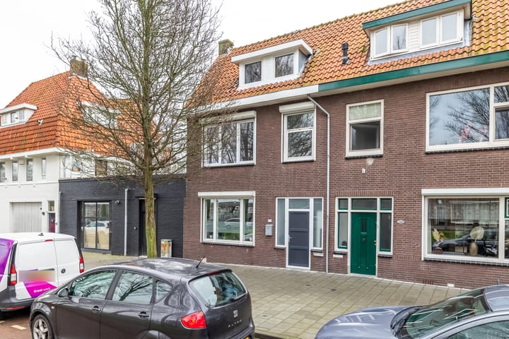 Foto 3 van Singel 250