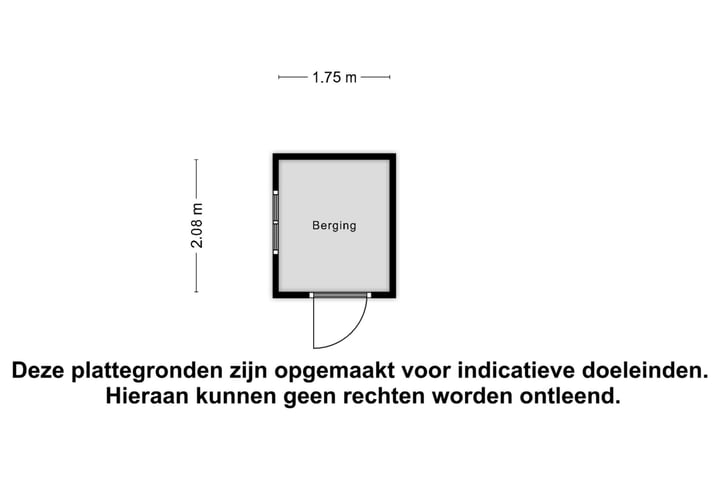 Bekijk foto 32 van Kastanjelaan 53