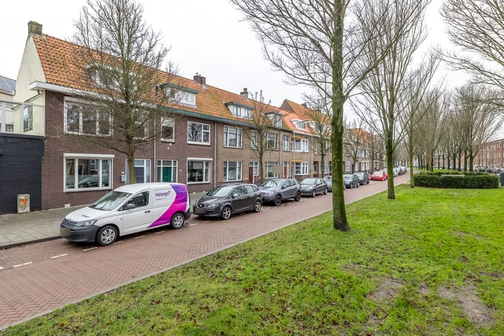 Foto 4 van Singel 250